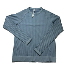 Girocollo abercrombie fitch - girocollo,