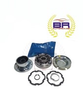 Kit Giunto Albero Trasmissione Cardanico FIAT PANDA 169 312 4X4 (2003-)