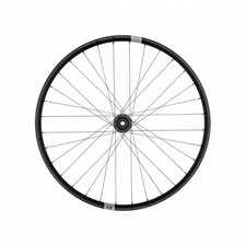 Ruota posteriore enduro in