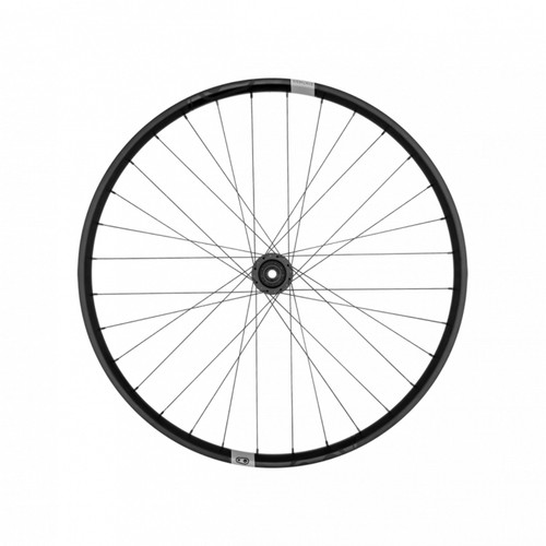 Ruota posteriore enduro - , in