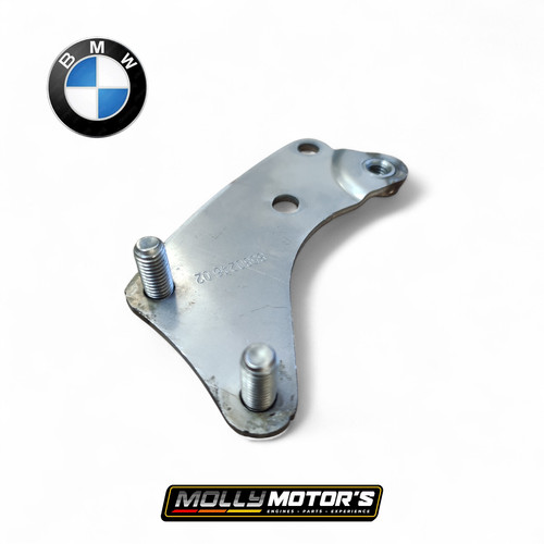 Originale bmw mini supporto - bmw/mini,