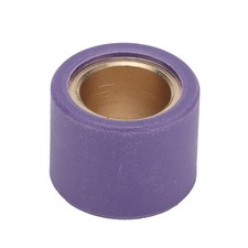 Kit rullo variatore alte - kit,