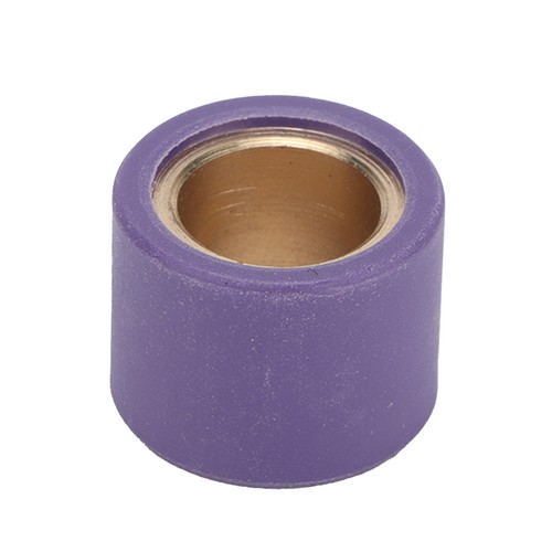 Kit rullo variatore alte - rullo,