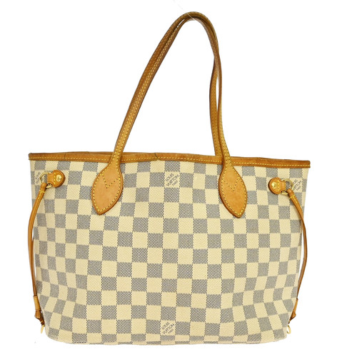 Best07 louis vuitton - louis,
