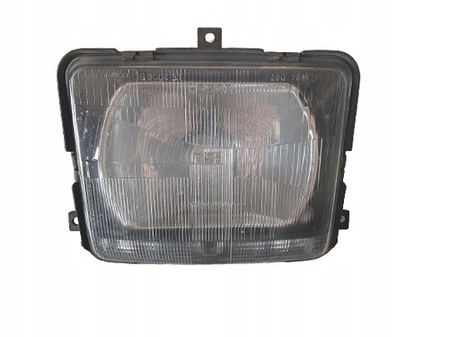 Faro proiettore per bmw - proiettore,
