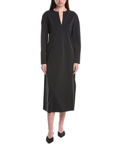 Max mara rapace - max,