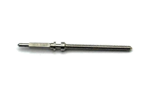 Nft stem winding - stem, 1/2"