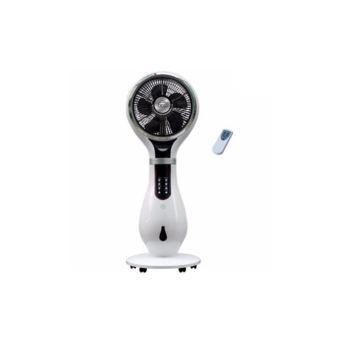 Dcg eltronic ventilatore - dcg,