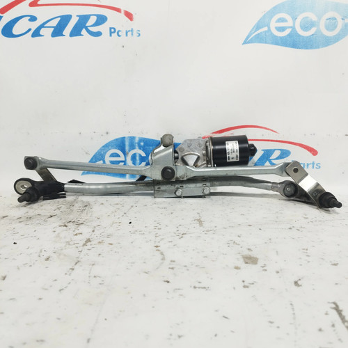Motorino tergicristalli ant