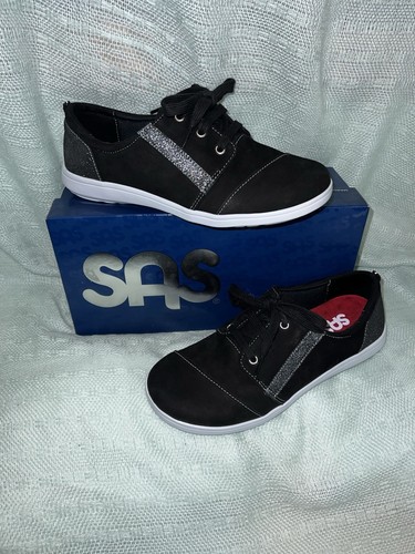 Scarpa donna sas marnie nuova - marnie,