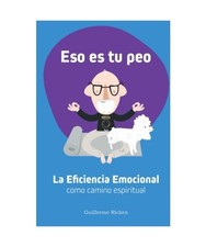Eso es tu peo: La Eficiencia