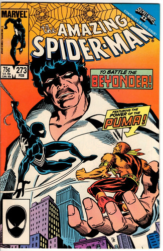 Amazing spider man - amazing, spider-man