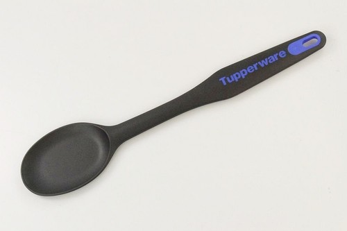 Tupperware cucchiaio cucina - tupperware, da