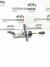 Cilindro Pompa Frizione Motore Diesel HYUNDAI SANTA FE 2 2006 2008 2010 2012