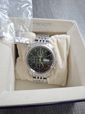 Orologio Automatico Tissot Le Locle