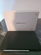 Tablet Huawei Mate Pad11