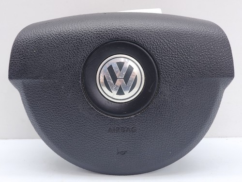 Airbag volante per volkswagen - per,