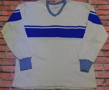 mod. BRESCIA n°2 MAGLIA SHIRT