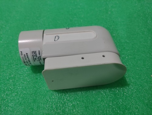 Philips adattatore spalla - a,