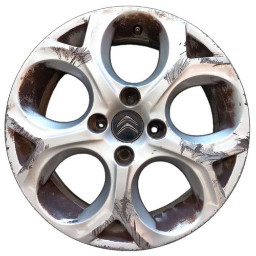 Cerchio lega 9687753077 - in,
