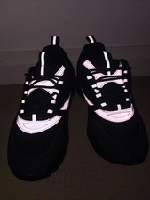 Dior B22 Black Reflective