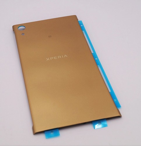 Coperchio batteria originale
