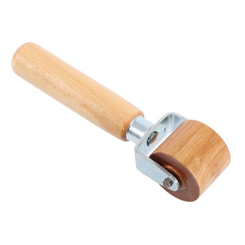Rullo applicazione dynamat - di,