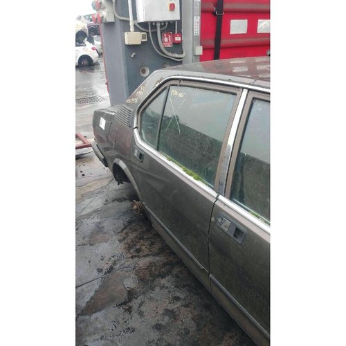 Porta post alfa romeo - post.,