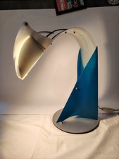 Lampada Slamp design