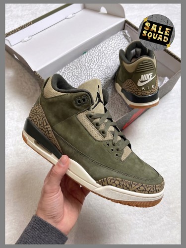 Nike air jordan retro - jordan, family
