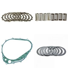 Kit frizione completo per