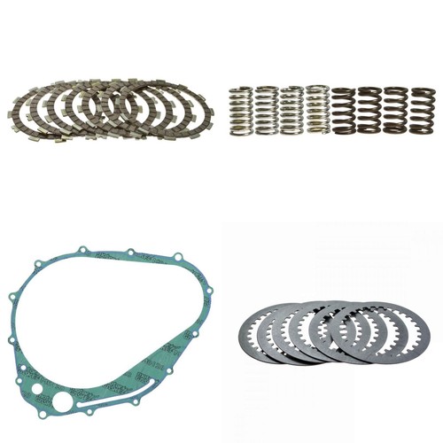 Kit frizione completo per