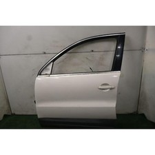 PORTA ANT. SX VOLKSWAGEN