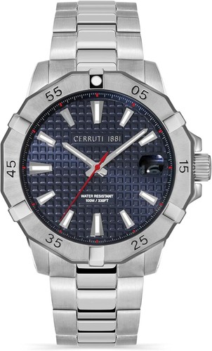 Cerruti 1881 vallelaghi - cerruti,
