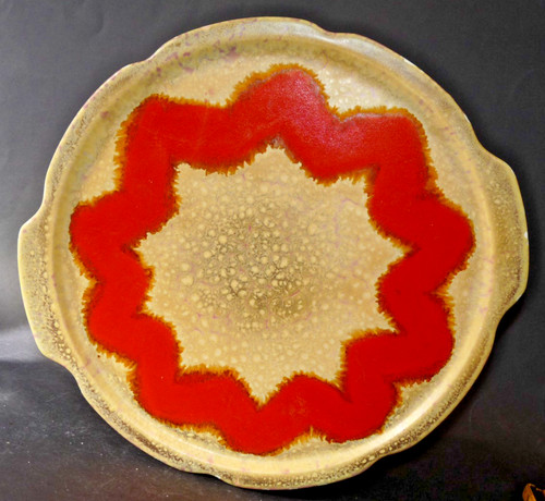 Piatto torta smf - piatto,