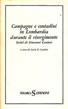 Campagne contadini in - campagne,