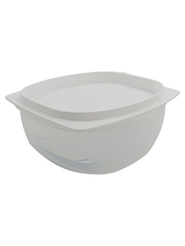 Tupperware contenitore per - contenitore,