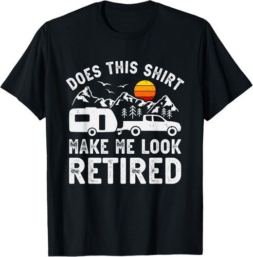 Shirt maglietta unisex - t-shirt,
