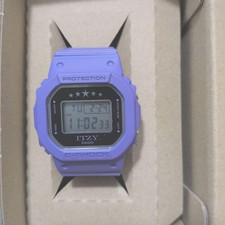 Orologio Donna CASIO G-SHOCK