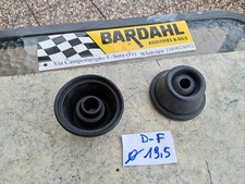 FIAT 500 D F- 2 CUFFIE PER