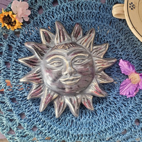 Terrecotte sole in - "le, terrecotte"