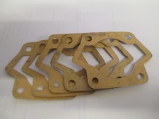 X5 NOS  MORINI FRANCO GASKET