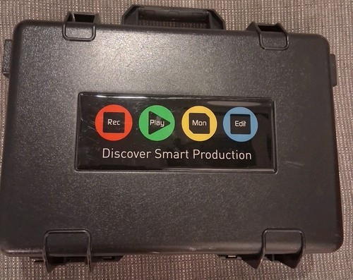 Atomos ninja blade hdmi - ninja,