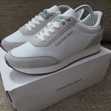 ✅️ Taglia 9 - Scarpe Uomo