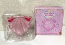 Pichi Pichi Pitch Apua Picchi Speciale Memorizza Melodia Sirena Lucia Nanami Giappone