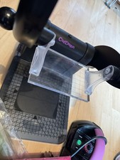 CraftDragon ImPress Hot Foil