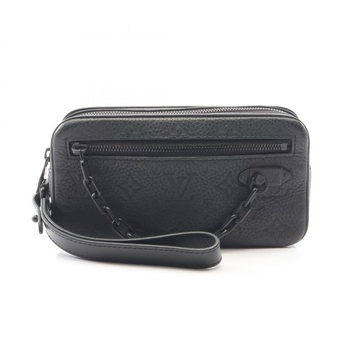 Borsa pochette business - , louis