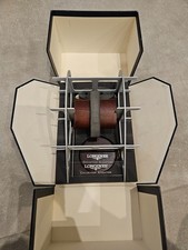 LONGINES COLLECTION AVIGATION