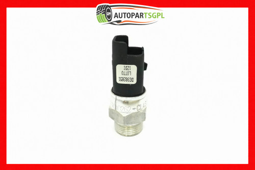 Sensore temperatura brc - sensore,