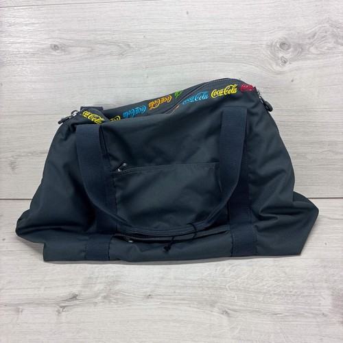 Borsa tracolla kipling - a, x